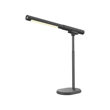 Flexo convertible multifunción moderno AURA - Imagen 1