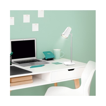 Flexo convertible multifunción moderno KANI - Imagen 2