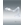 Flexo INSPIRE - Imagen 1