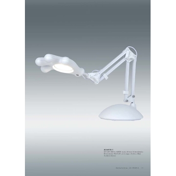 Flexo INSPIRE - Imagen 1