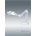 Flexo INSPIRE - Imagen 1