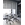 Flexo INSPIRE - Imagen 2