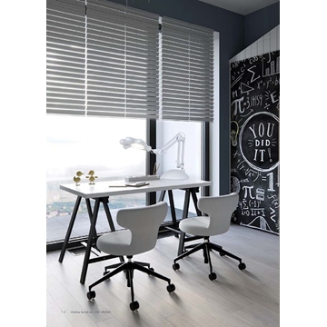 Flexo INSPIRE - Imagen 2