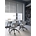 Flexo INSPIRE - Imagen 2