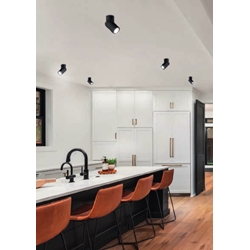 Foco moderno de techo o pared BREMEN - Imagen 2