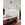 Foco moderno de techo o pared BREMEN - Imagen 2