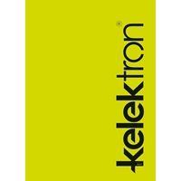 Kelektron