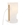 Lámpara de mesa CILINDRE LARGE - Imagen 2
