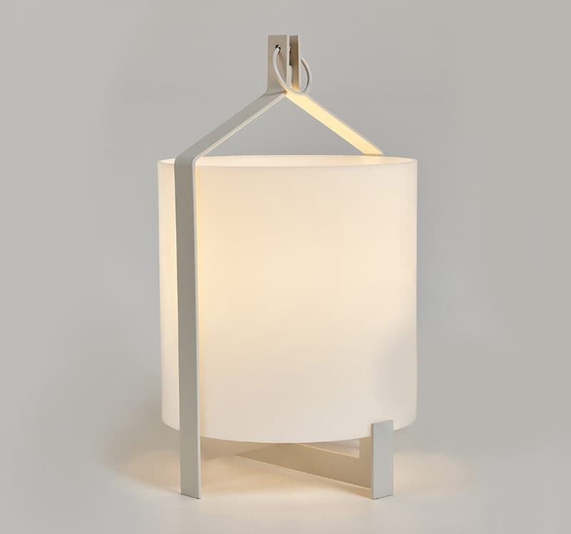 Lámpara de mesa FANAL LARGE - Imagen 3