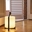 Lámpara de mesa FANAL Small - Imagen 1