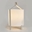 Lámpara de mesa FANAL Small - Imagen 2