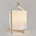 Lámpara de mesa FANAL Small - Imagen 2