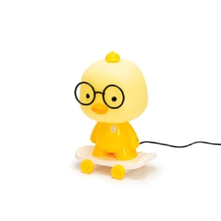Lámpara de mesa infantil 12v CHICKEN1 - Imagen 1