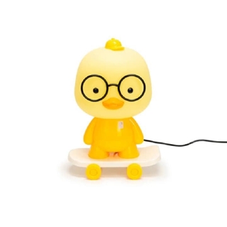 Lámpara de mesa infantil 12v CHICKEN1 - Imagen 2