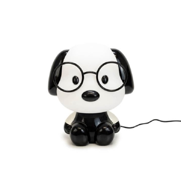 Lámpara de mesa infantil 12v DOG1 - Imagen 2