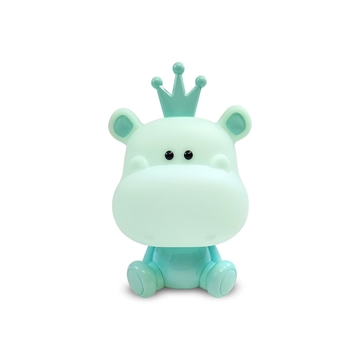 Lámpara de mesa infantil 12v HIPO1 - Imagen 1