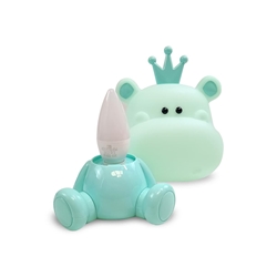 Lámpara de mesa infantil 12v HIPO1 - Imagen 2