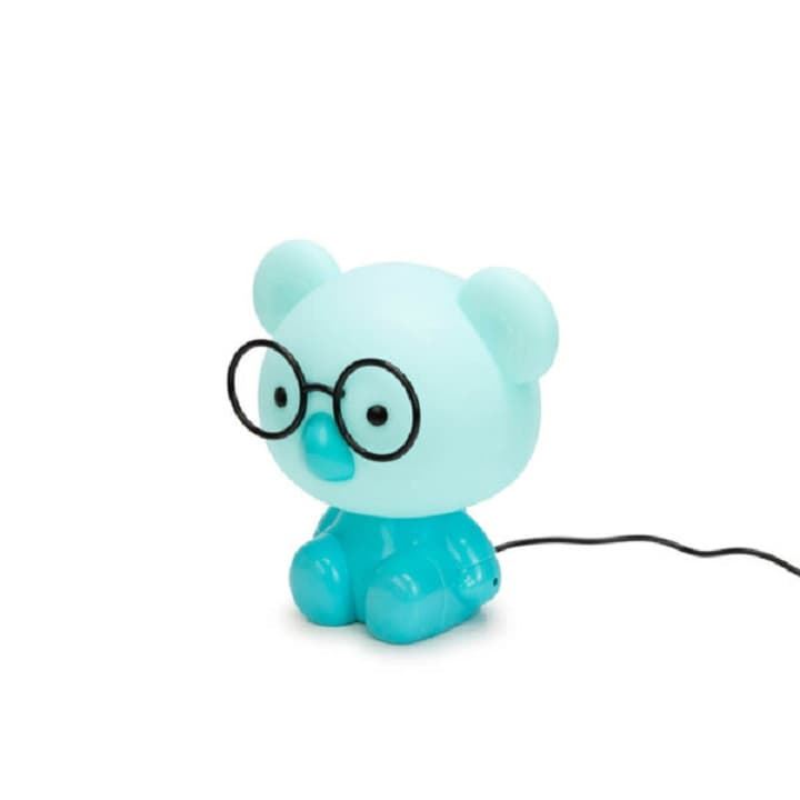 Lámpara de mesa infantil 12v KOALA1 - Imagen 2