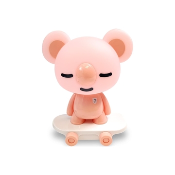 Lámpara de mesa infantil 12v KOALA2 - Imagen 1