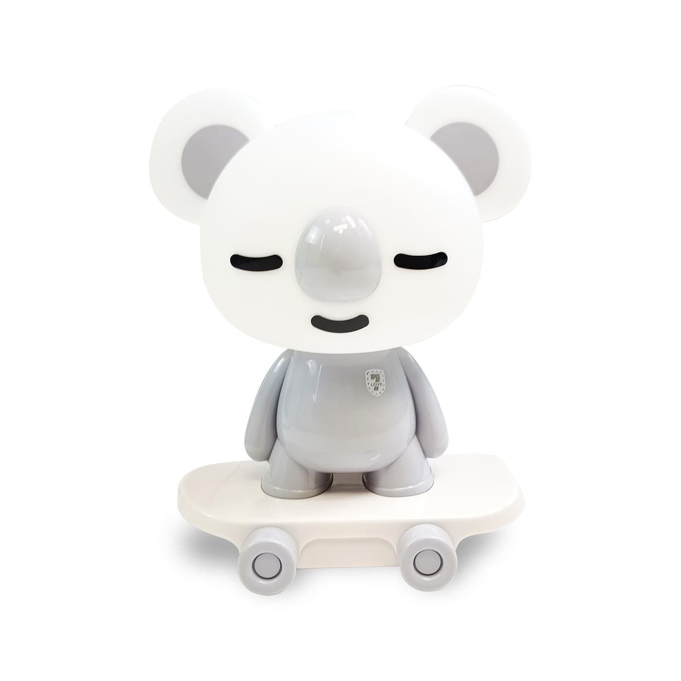 Lámpara de mesa infantil 12v KOALA2 - Imagen 3