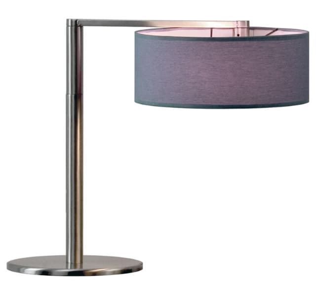 Lámpara de mesa modena MATRIX - Imagen 1