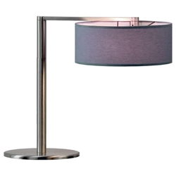 Lámpara de mesa modena MATRIX - Imagen 1