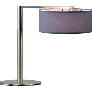 Lámpara de mesa modena MATRIX - Imagen 1