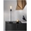 Lámpara de mesa moderna 282-1T - Imagen 1