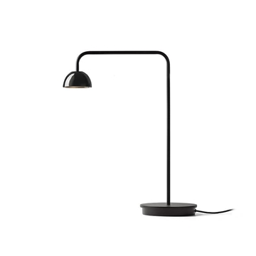 Lámpara de mesa moderna ABSIDIOLA S  Br. Largo Mini - Imagen 1