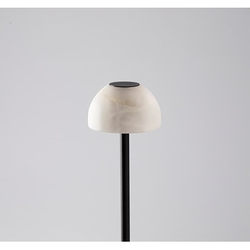 Lámpara de mesa moderna ABSIDIOLA S  Br. Largo Mini - Imagen 2