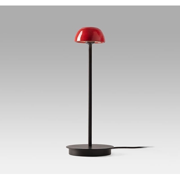 Lámpara de mesa moderna ABSIDIOLA S Mini L - Imagen 1