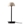 Lámpara de mesa moderna ABSIDIOLA S Mini L - Imagen 2