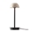 Lámpara de mesa moderna ABSIDIOLA S Mini L - Imagen 2
