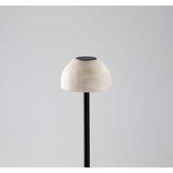 Lámpara de mesa moderna ABSIDIOLA S Mini S - Imagen 2