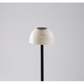 Lámpara de mesa moderna ABSIDIOLA S Mini S - Imagen 2