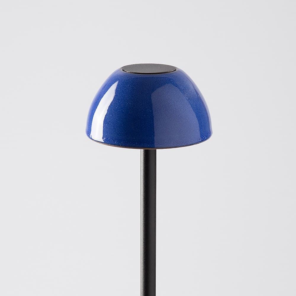 Lámpara de mesa moderna ABSIDIOLA S Mini S - Imagen 3