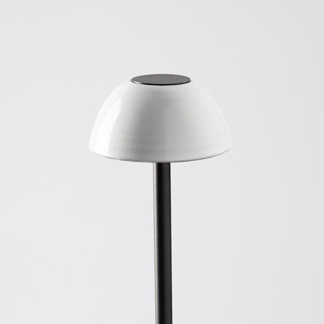 Lámpara de mesa moderna ABSIDIOLA S Mini S - Imagen 4