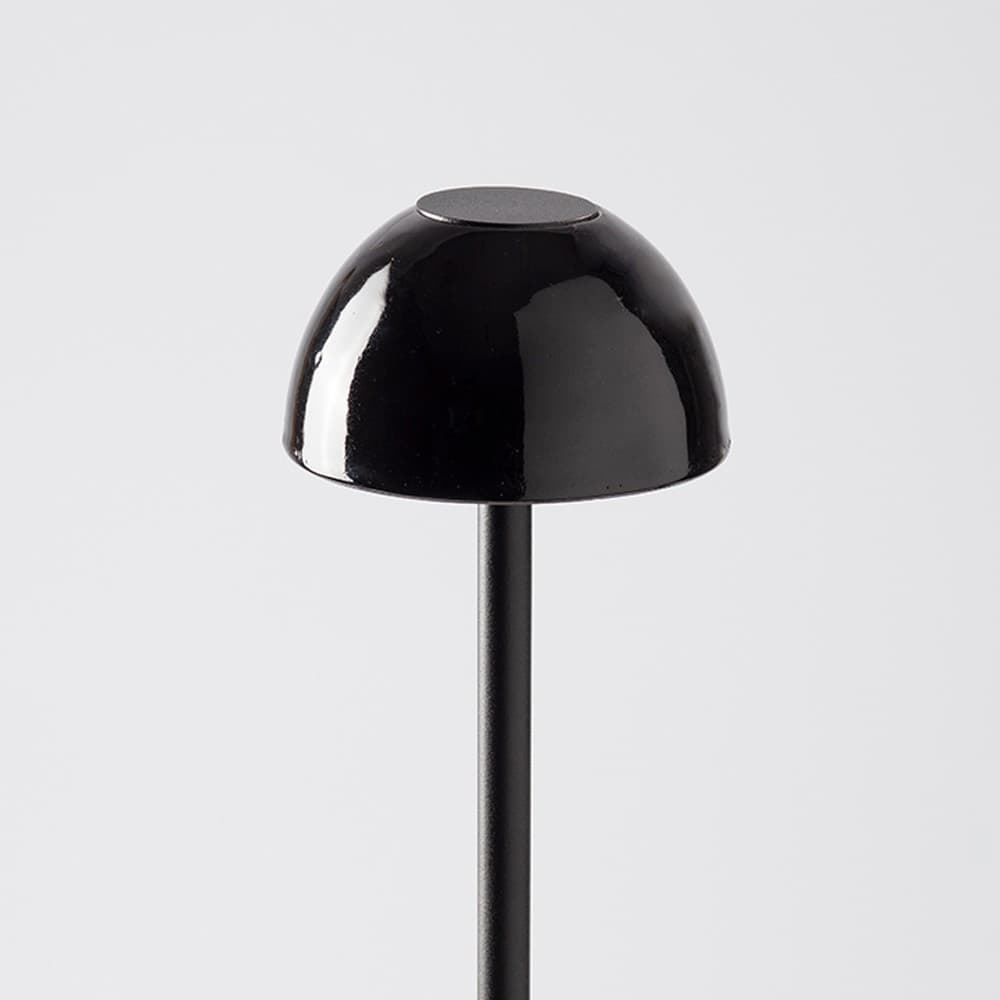 Lámpara de mesa moderna ABSIDIOLA S Mini S - Imagen 5