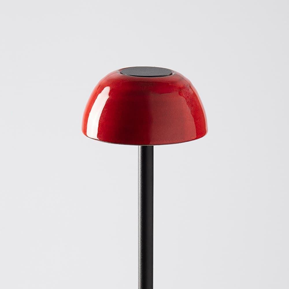 Lámpara de mesa moderna ABSIDIOLA S Mini S - Imagen 6