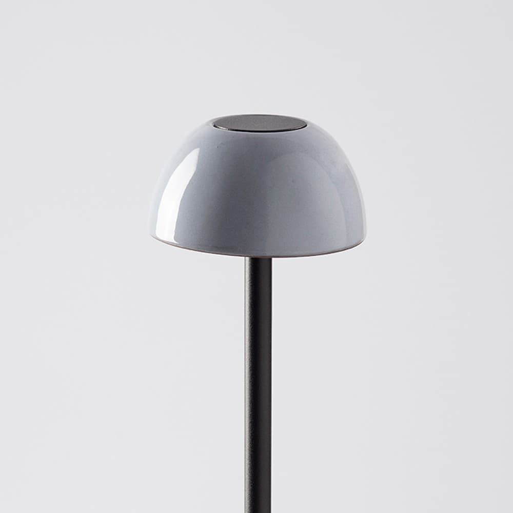 Lámpara de mesa moderna ABSIDIOLA S Mini S - Imagen 8