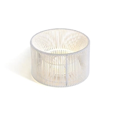 Lámpara de mesa moderna ACAPULCO Outdoor S - Imagen 1