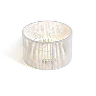 Lámpara de mesa moderna ACAPULCO Outdoor S - Imagen 1