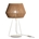Lámpara de mesa moderna BANYO 01 - Imagen 1