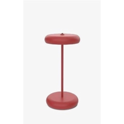 Lámpara de Mesa moderna BOINA PS - Imagen 1