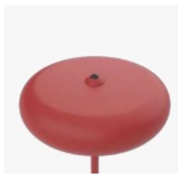 Lámpara de Mesa moderna BOINA PS - Imagen 2