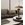Lámpara de mesa moderna BROOKLYN - Imagen 2