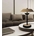 Lámpara de mesa moderna BROOKLYN - Imagen 2