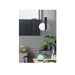 Lámpara de mesa moderna CARDI - Imagen 1