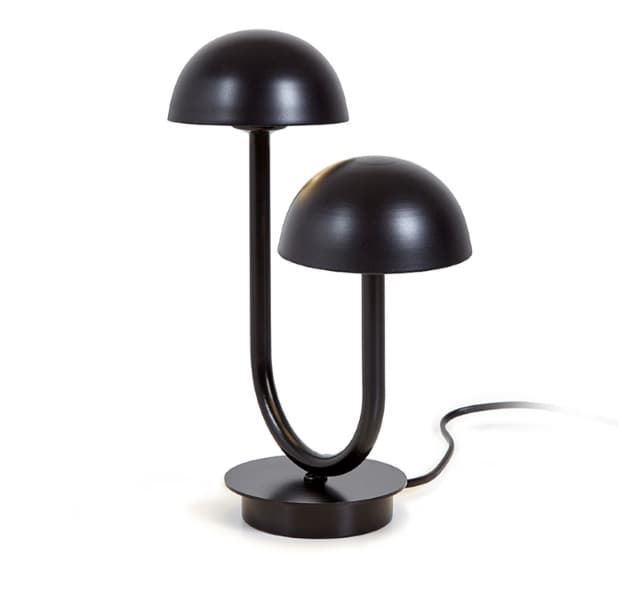 Lámpara de mesa moderna CHAMPIGNON - Imagen 1