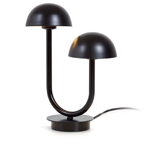 Lámpara de mesa moderna CHAMPIGNON - Imagen 3